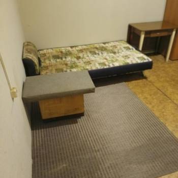 Сдается Комната, 20 м²