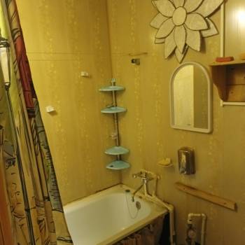 Сдается Комната, 20 м²