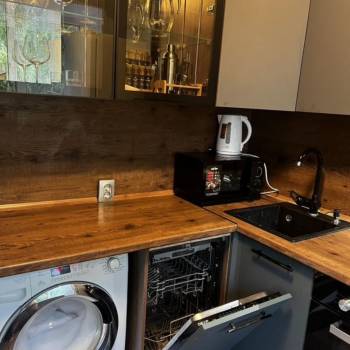 Продается 1-комнатная квартира, 30 м²