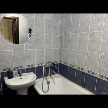 Продается 1-комнатная квартира, 30 м²