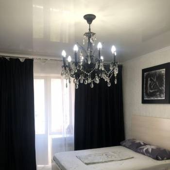 Сдается 1-комнатная квартира, 28 м²