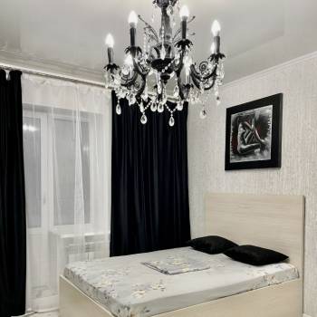 Сдается 1-комнатная квартира, 28 м²