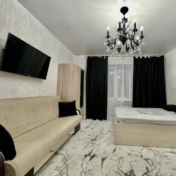 Сдается 1-комнатная квартира, 28 м²