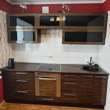 Сдается 1-комнатная квартира, 33,6 м²