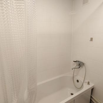 Сдается 1-комнатная квартира, 33,6 м²
