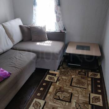 Продается Дом, 18 м²