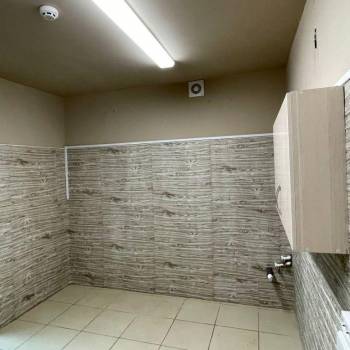 Сдается Нежилое помещение, 11 м²