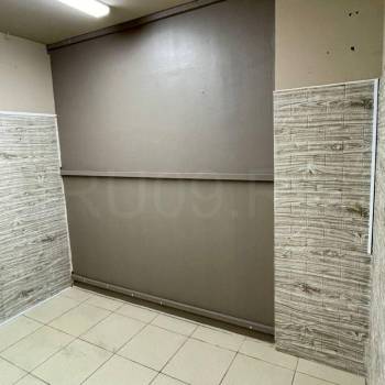 Сдается Нежилое помещение, 11 м²