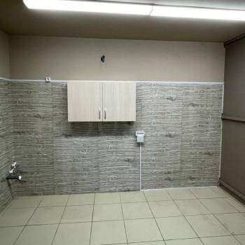 Сдается Нежилое помещение, 11 м²