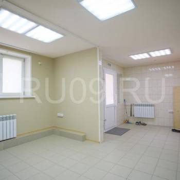 Сдается Нежилое помещение, 11 м²