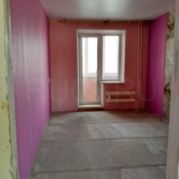 Продается Многокомнатная квартира, 78 м²