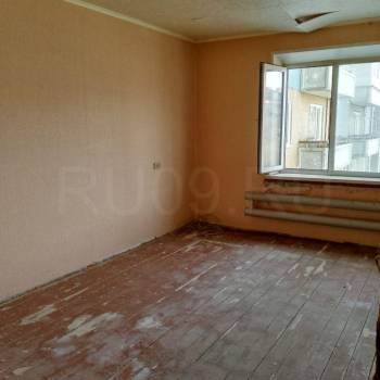 Продается Многокомнатная квартира, 78 м²
