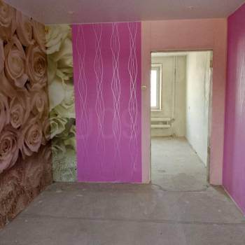 Продается Многокомнатная квартира, 78 м²