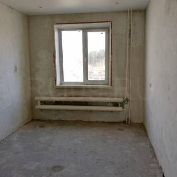 Продается Многокомнатная квартира, 78 м²