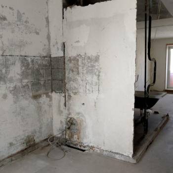 Продается Многокомнатная квартира, 78 м²