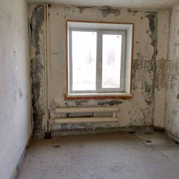 Продается Многокомнатная квартира, 78 м²
