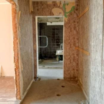 Продается Многокомнатная квартира, 78 м²