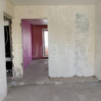 Продается Многокомнатная квартира, 78 м²