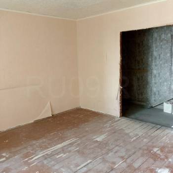 Продается Многокомнатная квартира, 78 м²