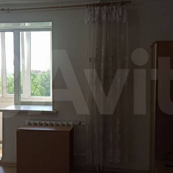 Сдается 1-комнатная квартира, 28,4 м²