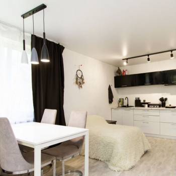 Продается Дом, 124 м²