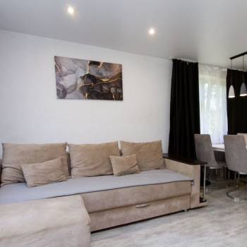 Продается Дом, 124 м²