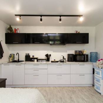 Продается Дом, 124 м²