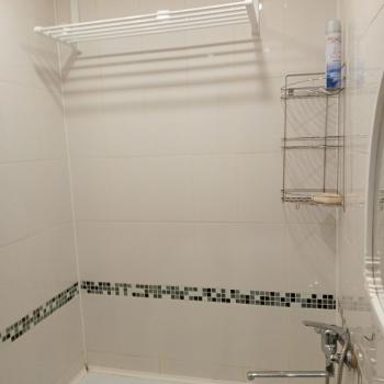 Сдается 1-комнатная квартира, 16 м²