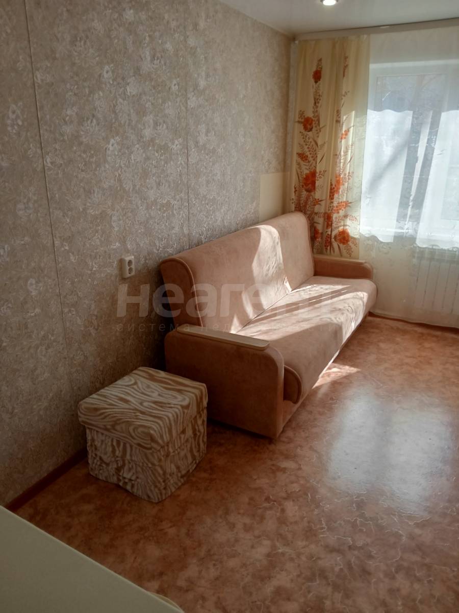 Фотография №12