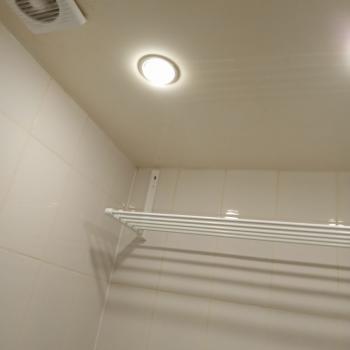 Сдается 1-комнатная квартира, 16 м²