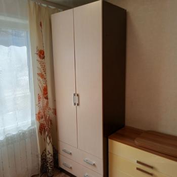Сдается 1-комнатная квартира, 16 м²