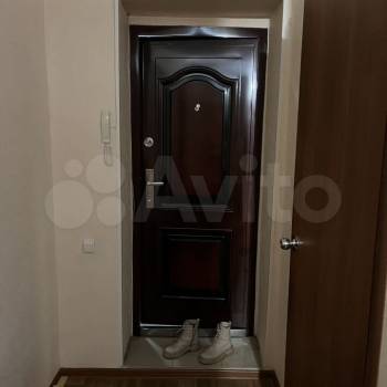Сдается 1-комнатная квартира, 18 м²