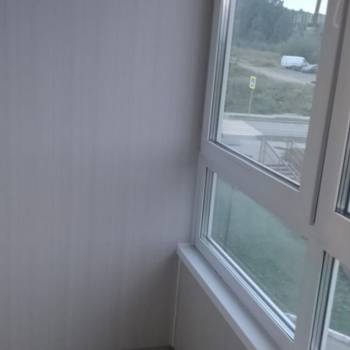 Продается 1-комнатная квартира, 23 м²