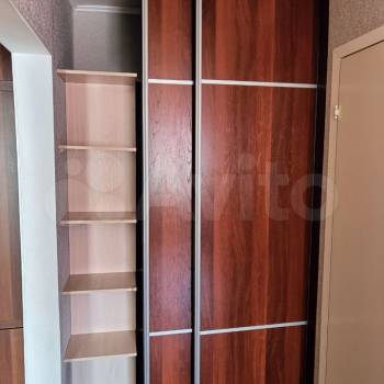Сдается 2-х комнатная квартира, 54 м²