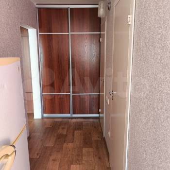 Сдается 2-х комнатная квартира, 54 м²