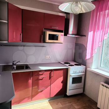 Сдается 2-х комнатная квартира, 54 м²