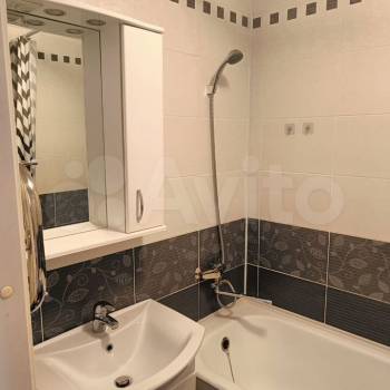 Сдается 2-х комнатная квартира, 54 м²