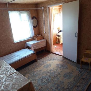 Продается Участок, 360 м²