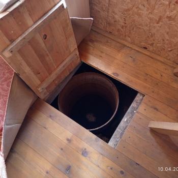 Продается Участок, 360 м²