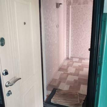 Продается 2-х комнатная квартира, 44 м²