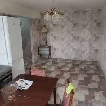 Продается 2-х комнатная квартира, 44 м²