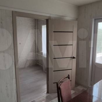 Продается 2-х комнатная квартира, 44 м²