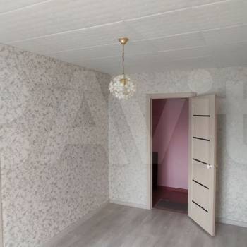 Продается 2-х комнатная квартира, 44 м²