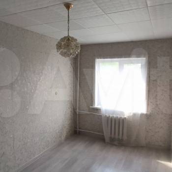 Продается 2-х комнатная квартира, 44 м²