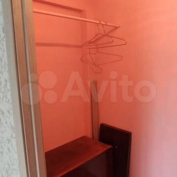 Продается 2-х комнатная квартира, 44 м²