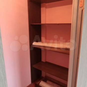 Продается 2-х комнатная квартира, 44 м²