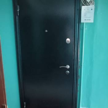 Продается 2-х комнатная квартира, 44 м²