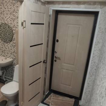 Продается 2-х комнатная квартира, 44 м²