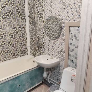 Продается 2-х комнатная квартира, 44 м²