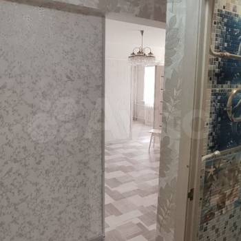 Продается 2-х комнатная квартира, 44 м²
